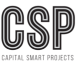 Capital Smart Projects